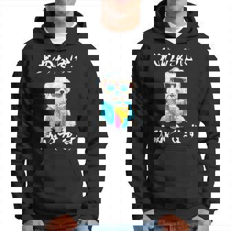 面白いtシャツ マルチーズ 犬 イヌ わんこ メンズ 犬好き グッズ おもしろ 面白い 服 ネタ わんこ パーカー - Kawaiitshirt