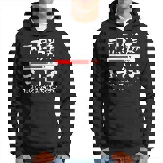 面白いtシャツ 万馬券 馬tシャツ レース 馬 おもしろ 面白い 競馬 乗馬 メンズ ネタ 筆文字 文字入り パーカー - Kawaiitshirt