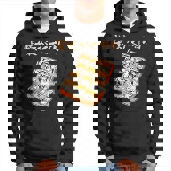 面白いtシャツ 柴犬 お薬 イヌ わんこ メンズ 犬好き グッズ かわいい おもしろ 面白い 服 ネタ パーカー - Kawaiitshirt