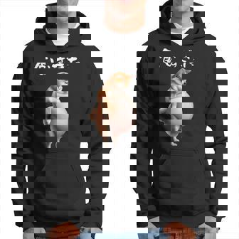 面白いtシャツ 柴犬 わがままボディ イヌ わんこ メンズ 犬好き グッズ おもしろ 面白い 服 ネタ パーカー - Kawaiitshirt