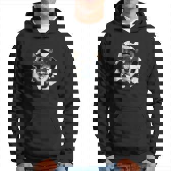 面白いtシャツ 柴犬 イヌ わんこ メンズ 犬好き グッズ かわいい おもしろ 面白い 服 ネタ パーカー - Kawaiitshirt