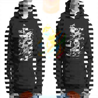 面白いtシャツ 柴犬 ゴルフ イヌ わんこ メンズ 犬好き グッズ かわいい おもしろ 面白い 服 ネタ パーカー - Kawaiitshirt