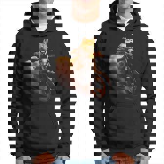 面白いtシャツ 柴犬 バイク イヌ わんこ メンズ 犬好き グッズ かわいい おもしろ 面白い 服 ネタ パーカー - Kawaiitshirt