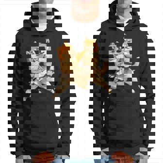 面白いtシャツ 柴犬 柔道 イヌ わんこ メンズ 犬好き グッズ かわいい おもしろ 面白い 服 ネタ 犬 パーカー - Kawaiitshirt