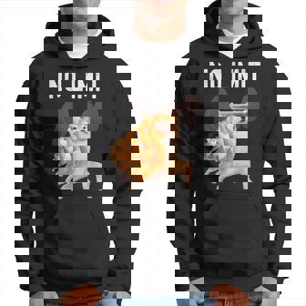 面白いtシャツ 柴犬 犬 イヌ わんこ メンズ 犬好き グッズ かわいい 面白い 服 ネタ 筋トレ パーカー - Kawaiitshirt