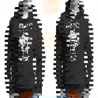 面白いtシャツ 柴犬 筋トレ 脱いだら凄い イヌ わんこ メンズ 犬好き グッズ おもしろ 面白い 服 ネタ パーカー - Kawaiitshirt