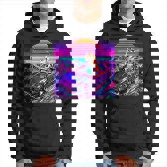 面白いtシャツ 柴犬 車 イヌ わんこ メンズ 犬好き グッズ かわいい おもしろ 面白い 服 ネタ パーカー - Kawaiitshirt