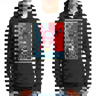 面白いtシャツ 犬 フレンチブルドッグ わんこ メンズ レディース オリジナル おもしろ グッズ 夏 服 パーカー - Kawaiitshirt