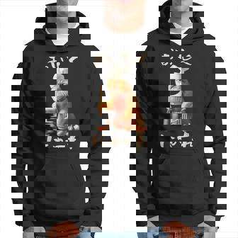 面白いtシャツ 猫 ネコ メンズ 猫好き グッズ おもしろ 面白い 服 ネタ にゃんこ 猫の下僕 料理 調理 パーカー - Kawaiitshirt