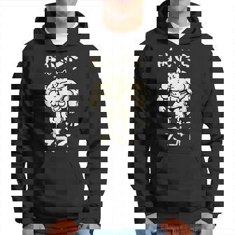 面白いtシャツ 猫 ネコ 筋トレ メンズ 猫好き グッズ おもしろ 面白い 服 ネタ にゃんこ 猫の下僕 パーカー - Kawaiitshirt