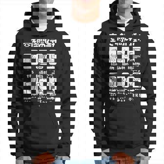 面白いtシャツ 編み物 空き時間の行動 裁縫 文字入り グッズ おもしろ 面白い 服 ネタ 筆文字 パーカー - Kawaiitshirt