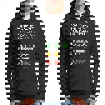 面白いtシャツ 野球 ベースボール カウント おもしろ 服 ネタ メンズ 野球部 おもしろグッズ 大人 子供 パーカー - Kawaiitshirt