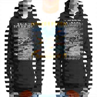 面白いクロコダイルミームボンバルディーロクロコダイルファニーブレインレッド パーカー - Kawaiitshirt