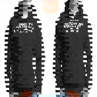 面白いパワーリフティングアート メンズ レディース パワーリフター ワークアウト パーカー - Kawaiitshirt