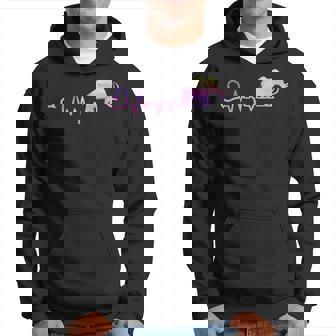 面白いマムートシャツ 先史時代のファンへのギフトに パーカー - Kawaiitshirt