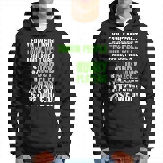 面白いラグビーコーチ、選手、ファンのラグビー。 パーカー - Kawaiitshirt