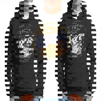 餃子 食品 餃子 レトロ クック ヴィンテージ 日本のホリデー お土産 パーカー - Kawaiitshirt