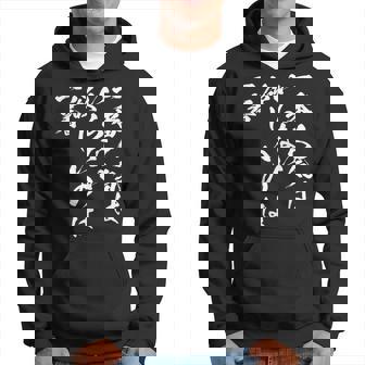 馬tシャツ レース 馬 乗馬 競馬 名言 ジョッキー 面白いtシャツ 文字入り メンズ おもしろ 筆文字 面白い 長袖tシャツ パーカー - Kawaiitshirt