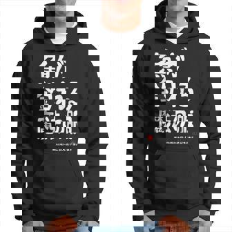 魚が釣れる魔法の服 願掛け ゲン担ぎ 釣り好き 川釣り 海釣り 趣味 おもしろ ネタ 趣味釣り 釣り パーカー - Kawaiitshirt