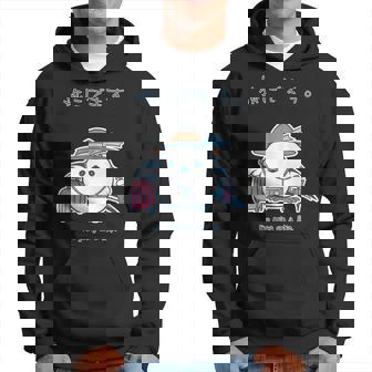 鳥ipa シマエナガ エナガ 野鳥 北海道 Bird Longtail 旅行 Travel パーカー - Kawaiitshirt