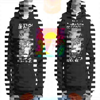 麻雀 おもしろ 中 筆文字 グッズ 服 面白いtシャツ 文字入り 面白い 文字 ネタ プレゼント メンズ 雀士 パーカー - Kawaiitshirt