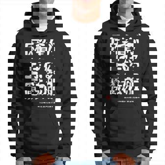 麻雀が強くなる魔法の服 パーカー - Kawaiitshirt