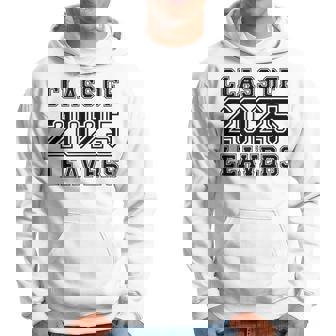 11年 退職者 2025年クラス 直筆サイン高校署名 パーカー - Kawaiitshirt