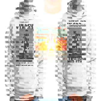 11歳 ギフト ヴィンテージ 2013 ボクシング愛好家 11歳の誕生日 パーカー - Kawaiitshirt