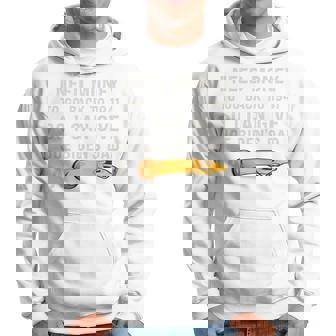 1941 年に戻るにはお金が必要 アンチ ジョー バイデン On Back 長袖tシャツ パーカー - Kawaiitshirt