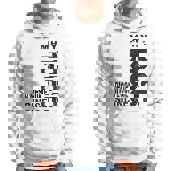 1965年5月以来素晴らしい、1965年5月の誕生日に生まれる パーカー - Kawaiitshirt