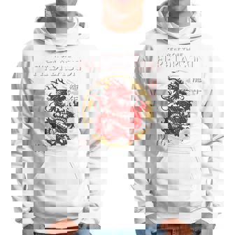 1976年 龍の年 誕生日 1976年 チャイニーズファイアードラゴン 長袖tシャツ パーカー - Kawaiitshirt