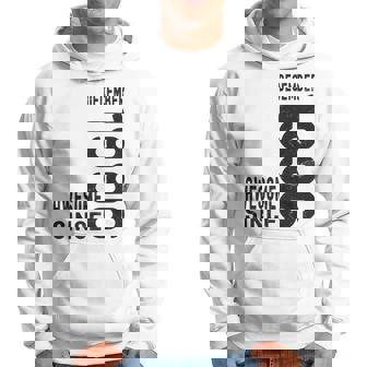 1996年12月から素晴らしい、1996年12月誕生 長袖tシャツ パーカー - Kawaiitshirt