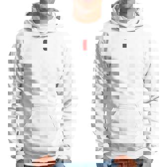 1バッテリー – 1バッテリー I 面白い 低エネルギーパーセント 長袖tシャツ パーカー - Kawaiitshirt