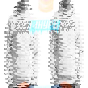 2 誇大宣伝 長袖tシャツ パーカー - Kawaiitshirt