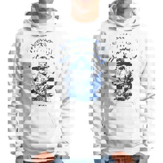 2024年チャンピオンズ大谷翔平ロサンゼルス野球 長袖tシャツ パーカー - Kawaiitshirt