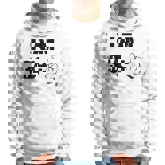 35歳の誕生日 35歳の誕生日男性 35年 35歳の人生 パーカー - Kawaiitshirt