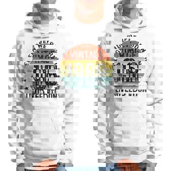 56歳ギフトtシャツ Best Of 1968 Legends Were Born In 1968 パーカー - Kawaiitshirt