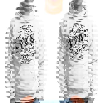 65Th Birthday Made In 1960 When Legends Were Bornintage パーカー - Kawaiitshirt