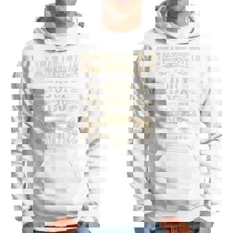 65歳の誕生日プレゼント 男性神話 1960年7月 長袖tシャツ パーカー - Kawaiitshirt