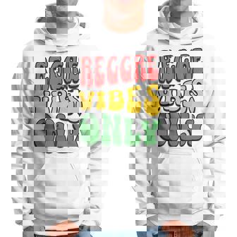 70年代 80年代 レトロ グルーヴィーレゲエ 引用シャツ メンズ レディース キッズ パーカー - Kawaiitshirt