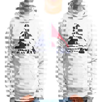 730 七三丸沖縄 日本 沖縄 パーカー - Kawaiitshirt