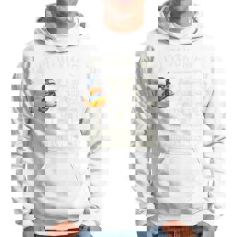 75歳の誕生日ダックスターピースtシャツ ユニークなダック愛好家 75歳 長袖tシャツ パーカー - Kawaiitshirt