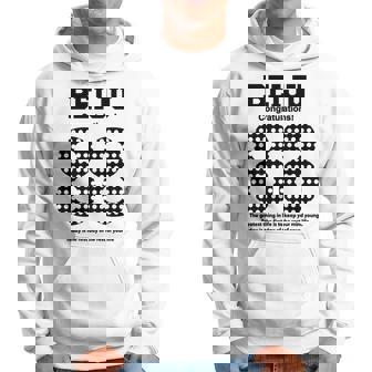 88歳 米寿祝い 長寿祝い おもしろ 米寿 長袖tシャツ パーカー - Kawaiitshirt