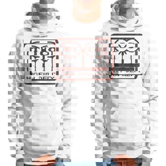 Alegre Tico Records サルサ ミュージックバンド レトロ ビニール ビンテージ パーカー - Kawaiitshirt