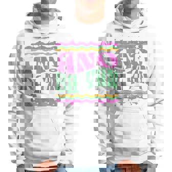 Ano Ba Yan パーカー - Kawaiitshirt