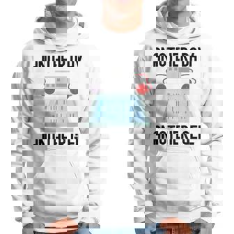 Another Day Another Gel パーカー - Kawaiitshirt