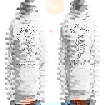 Anquilosaurio Dinosaurio Sudadera - Regaloses