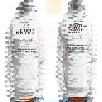 Awaken パーカー - Kawaiitshirt