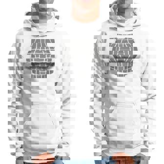 Big Boob 光学イリュージョンtシャツ パーカー - Kawaiitshirt