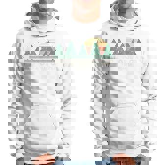 Bigtone Gapaヴィンテージスローバックtシャツ レトロ70年代デザイン パーカー - Kawaiitshirt